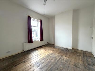 Picture 12